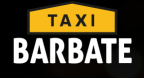 taxi en Barbate